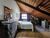 Chácara, 4 quartos, 912 m² - Foto 4