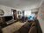 Chácara, 4 quartos, 912 m² - Foto 24