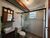 Chácara, 4 quartos, 912 m² - Foto 9