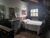 Chácara, 4 quartos, 912 m² - Foto 26
