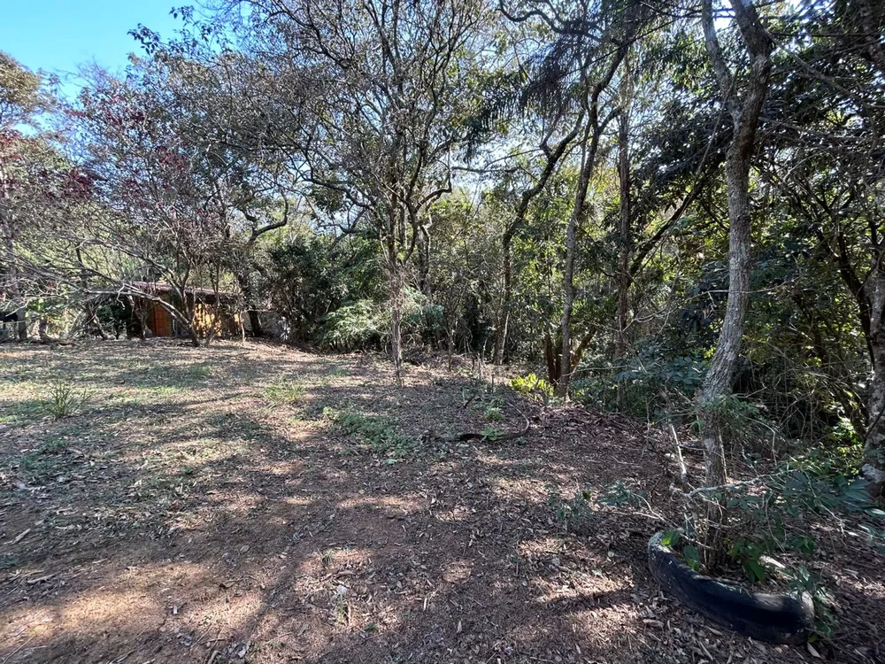 Chácara, 3 quartos, 1725 m² - Foto 6