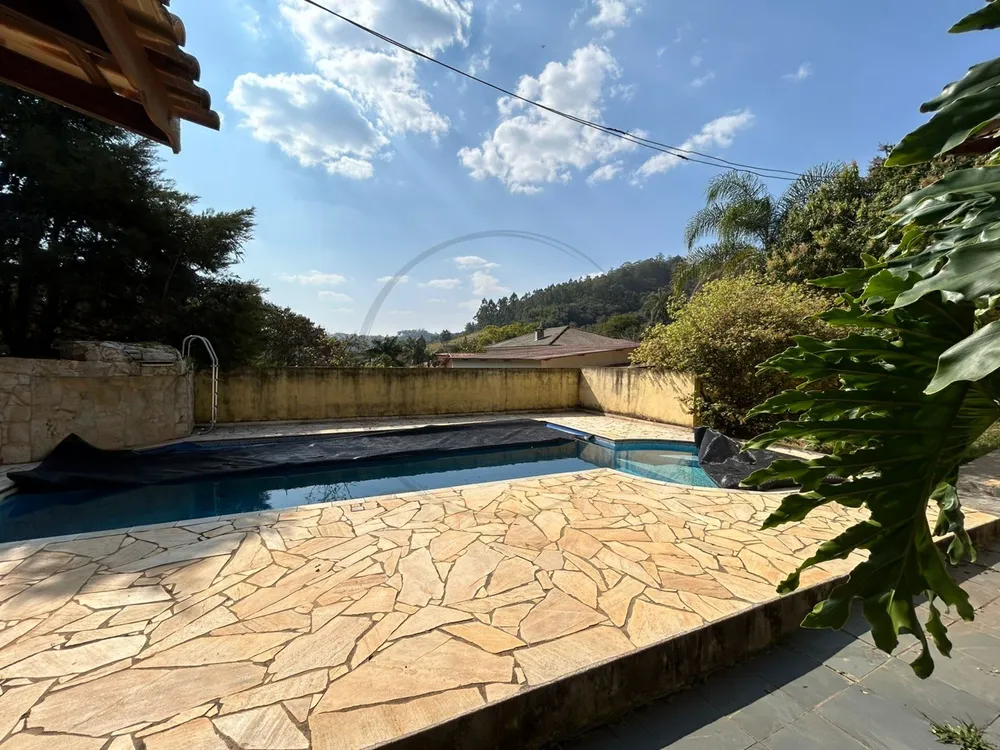 Chácara, 3 quartos, 1725 m² - Foto 11