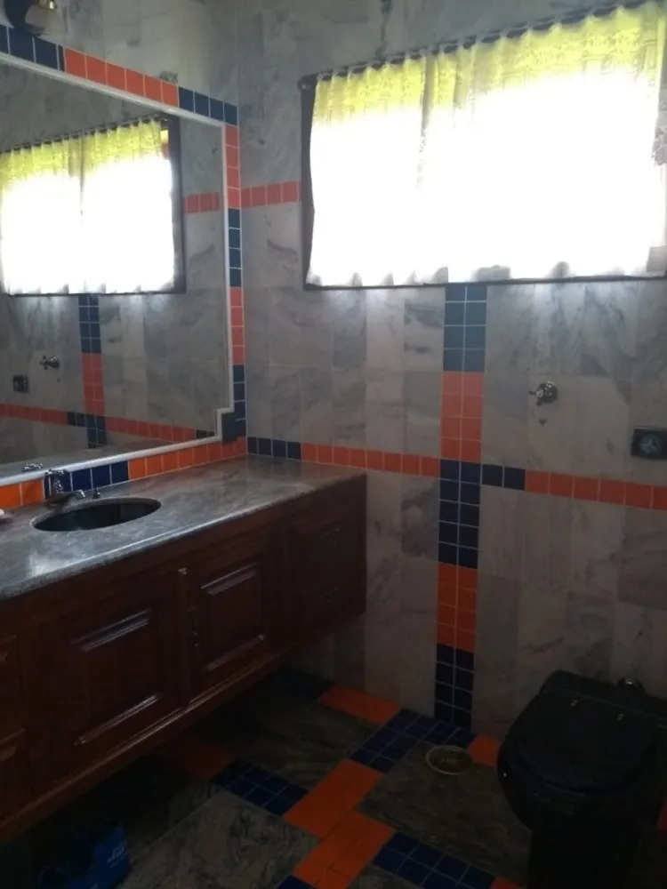Casa de Condomínio, 4 quartos - Foto 12