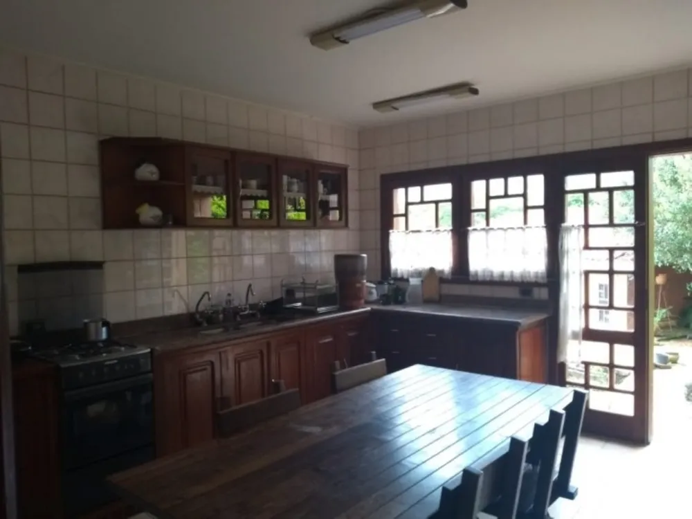 Casa de Condomínio, 4 quartos - Foto 15