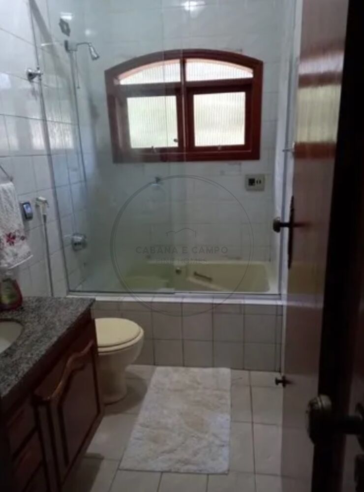 Chácara, 4 quartos, 5660 m² - Foto 13