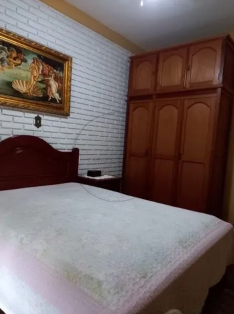 Chácara, 4 quartos, 5660 m² - Foto 3