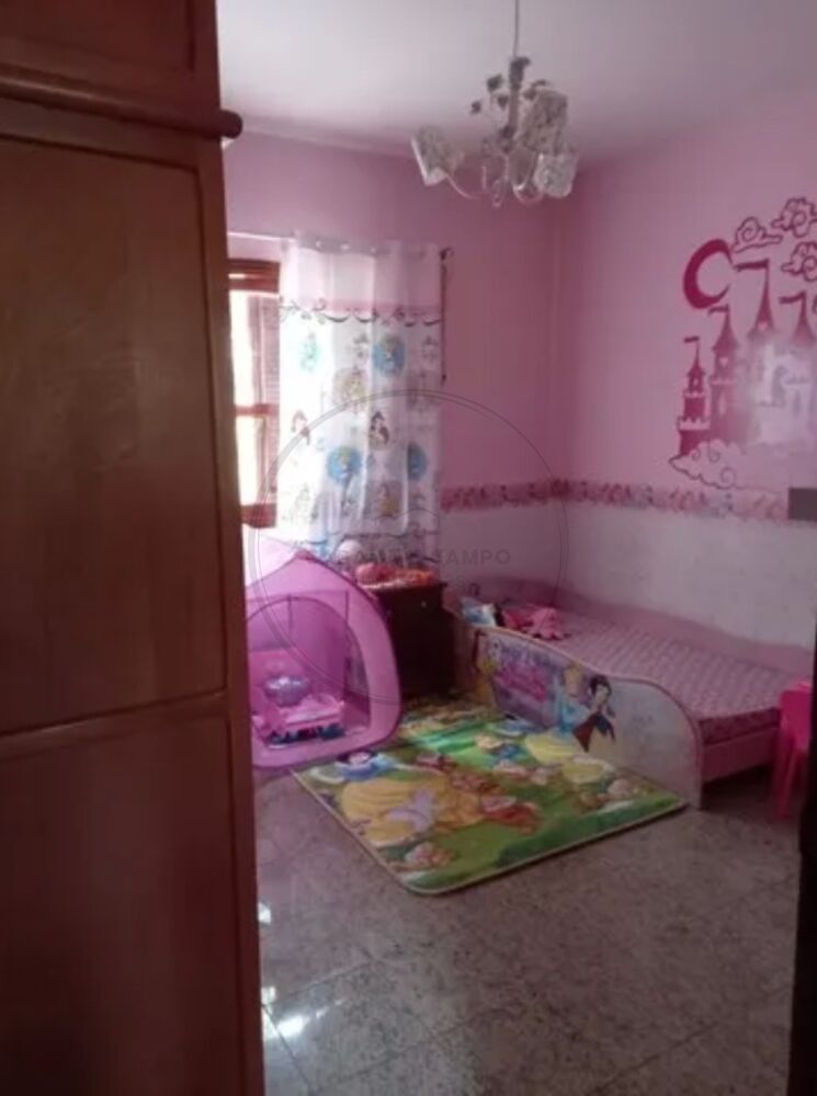 Chácara, 4 quartos, 5660 m² - Foto 8