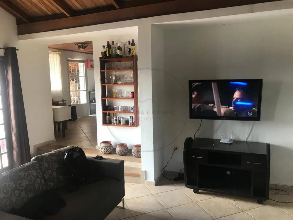 Chácara, 3 quartos, 800 m² - Foto 11