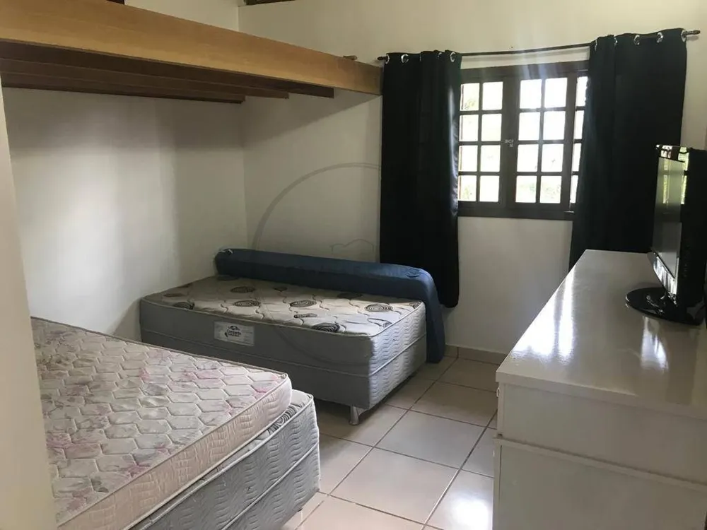Chácara, 3 quartos, 800 m² - Foto 16