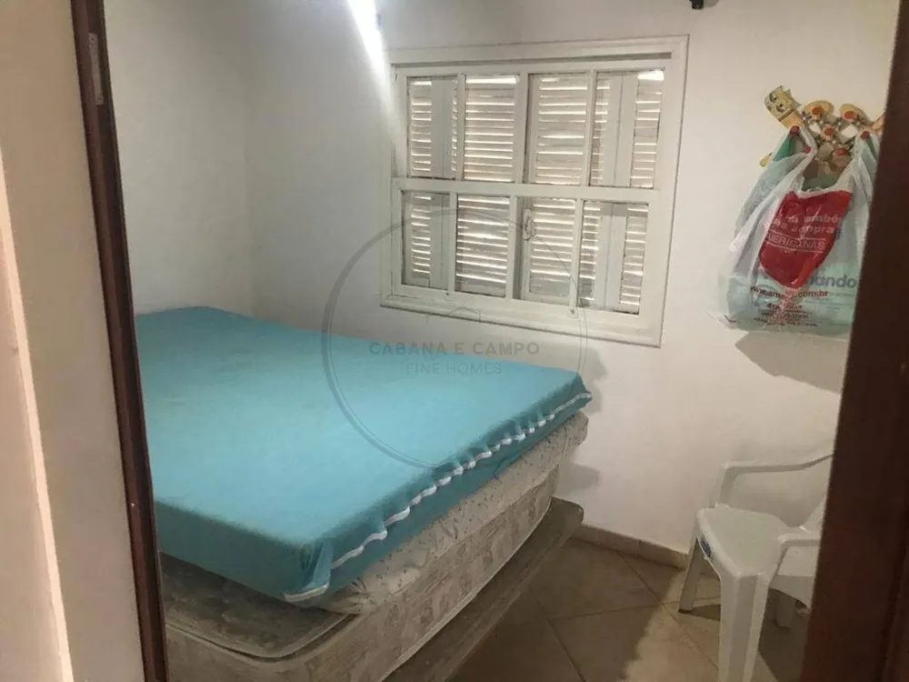 Chácara, 3 quartos, 800 m² - Foto 14