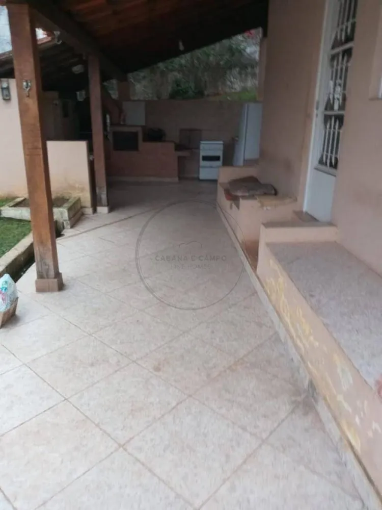 Chácara, 3 quartos, 800 m² - Foto 6