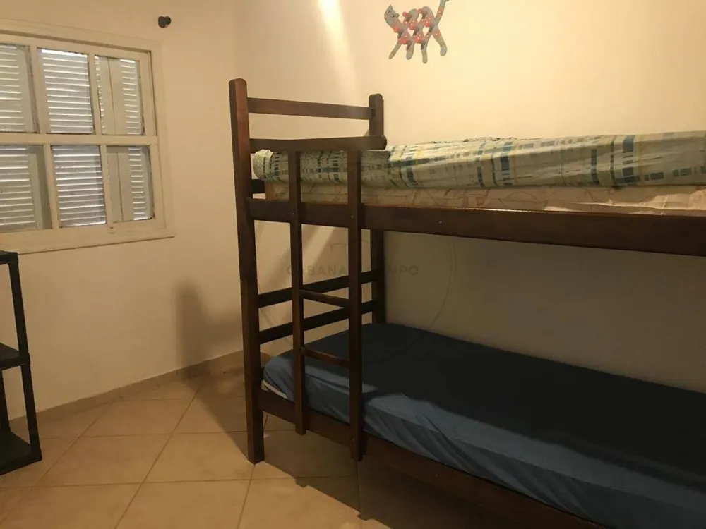 Chácara, 3 quartos, 800 m² - Foto 15