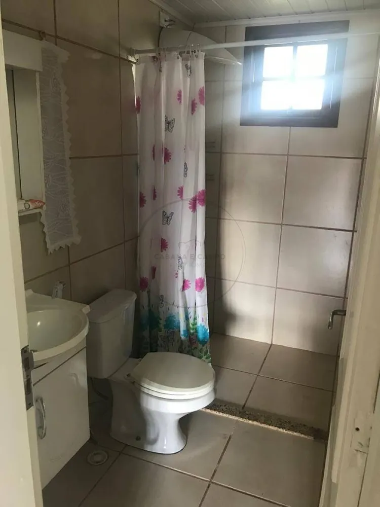 Chácara, 3 quartos, 800 m² - Foto 12