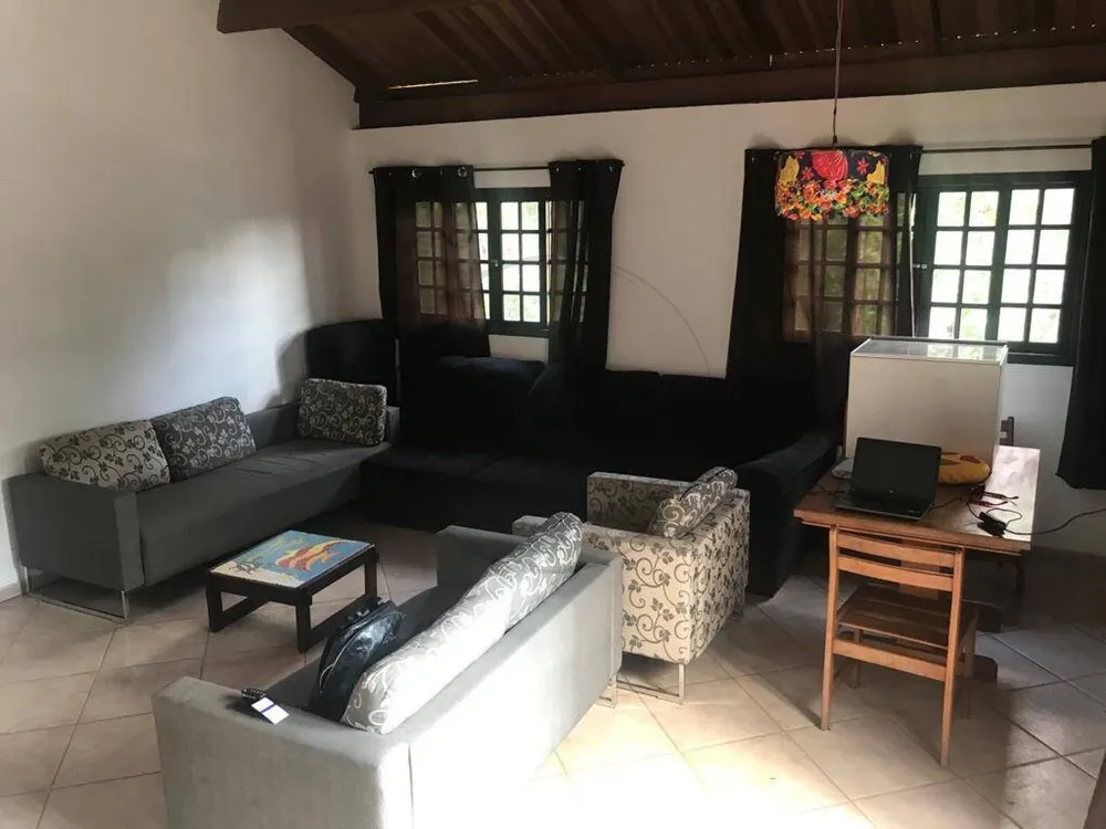 Chácara, 3 quartos, 800 m² - Foto 10