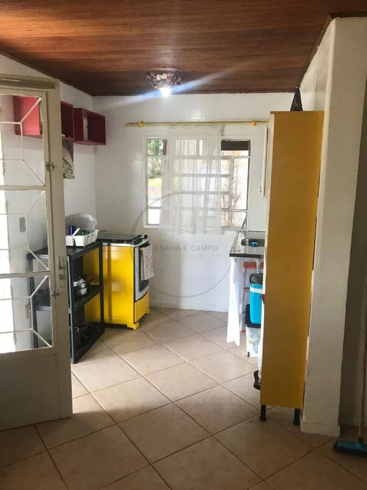 Chácara, 3 quartos, 800 m² - Foto 9