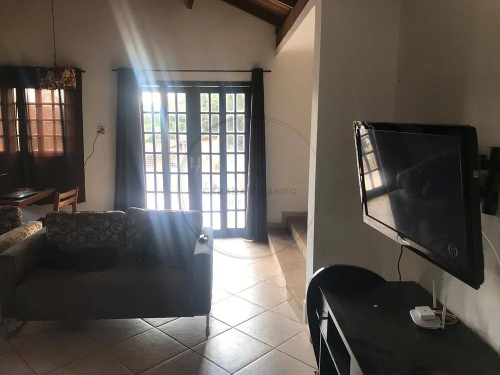 Chácara, 3 quartos, 800 m² - Foto 13