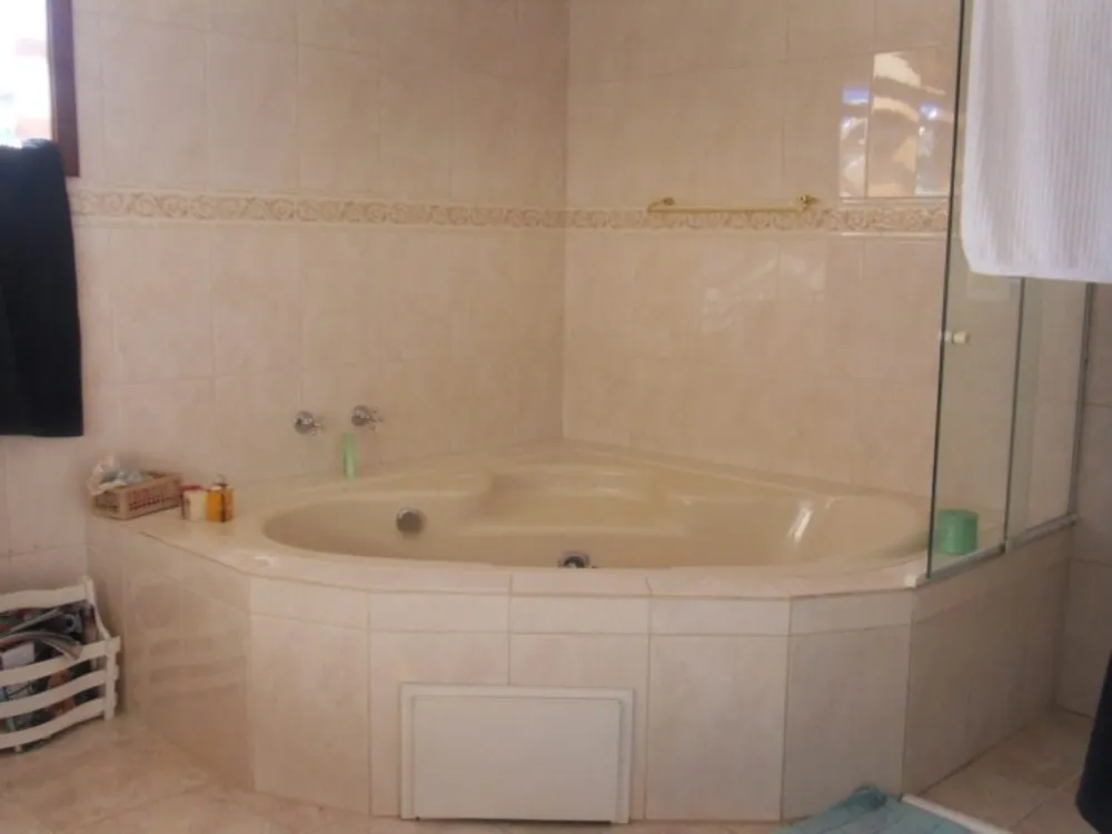 Casa, 4 quartos, 1000 m² - Foto 13