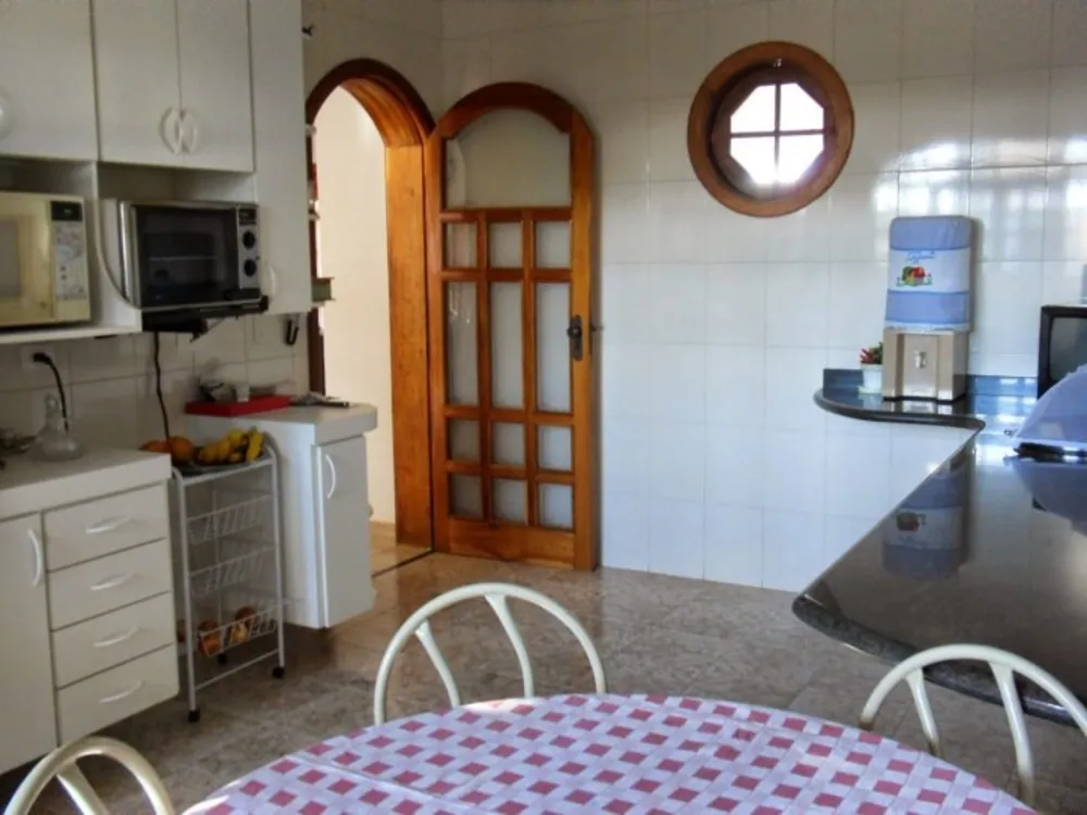 Casa, 4 quartos, 1000 m² - Foto 7