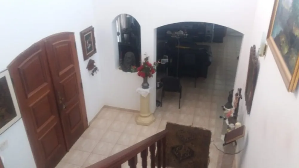 Casa, 4 quartos, 1000 m² - Foto 5