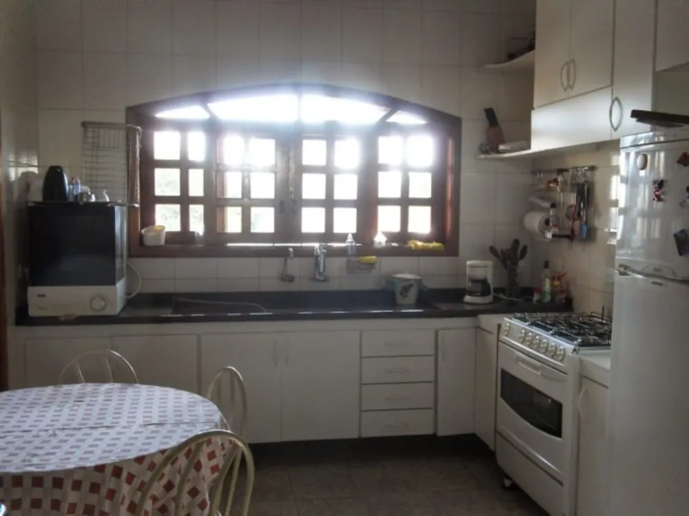 Casa, 4 quartos, 1000 m² - Foto 6