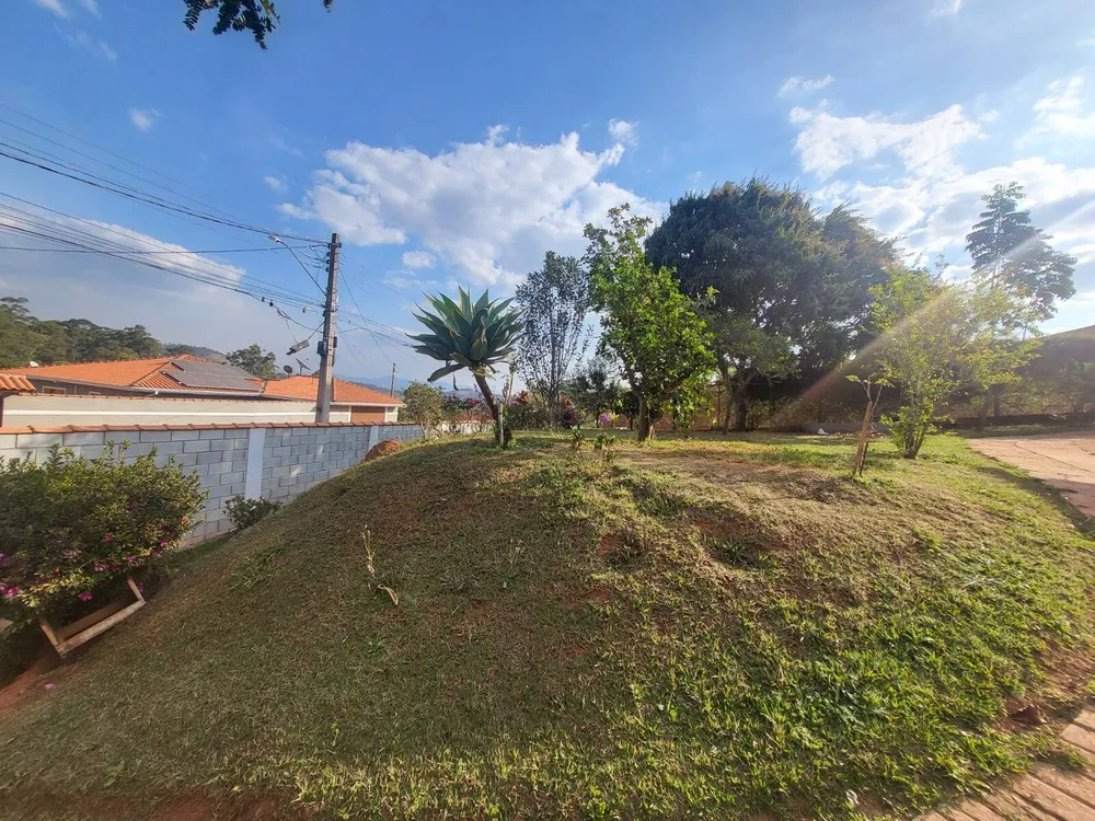 Chácara, 2 quartos, 970 m² - Foto 15