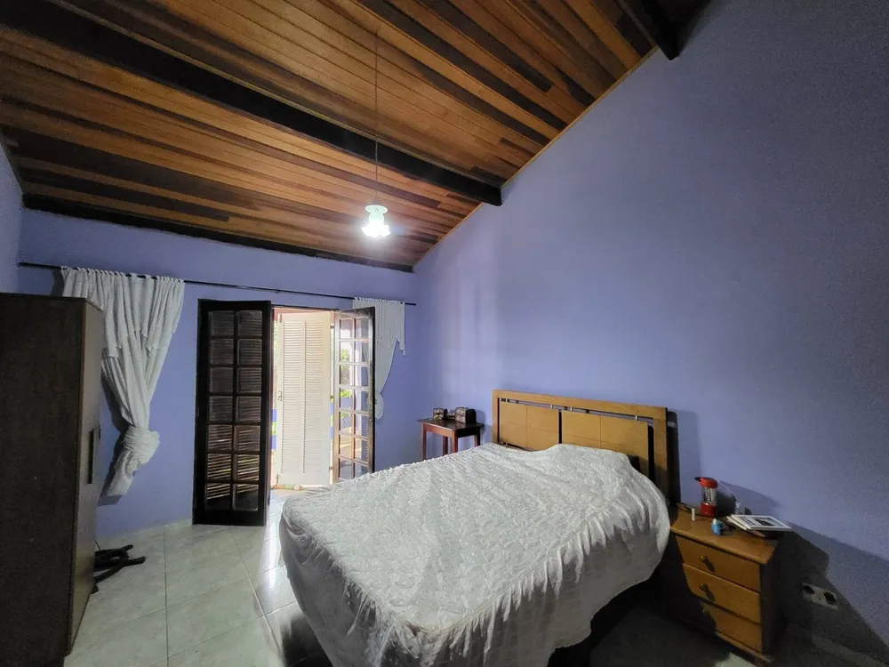 Chácara, 2 quartos, 970 m² - Foto 8