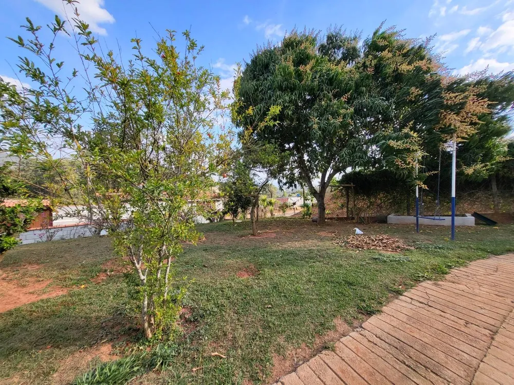 Chácara, 2 quartos, 970 m² - Foto 14