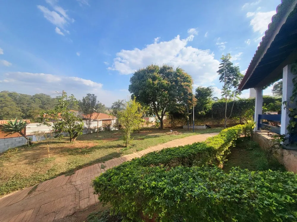 Chácara, 2 quartos, 970 m² - Foto 13