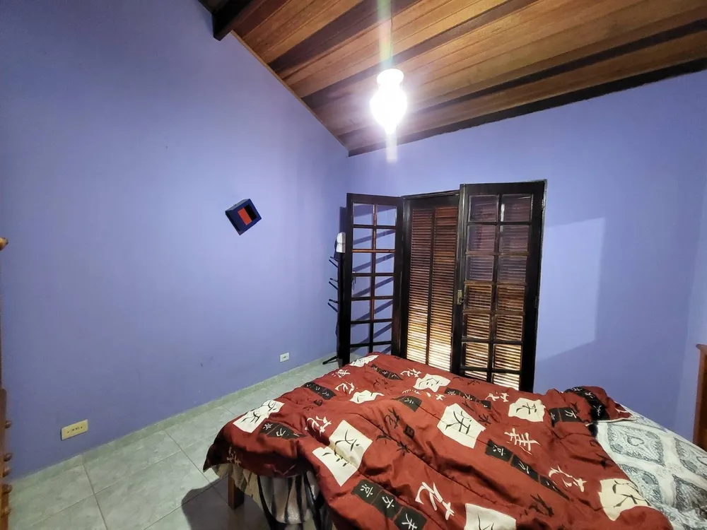 Chácara, 2 quartos, 970 m² - Foto 11