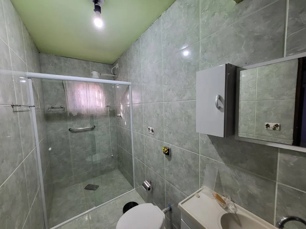 Chácara, 2 quartos, 970 m² - Foto 9