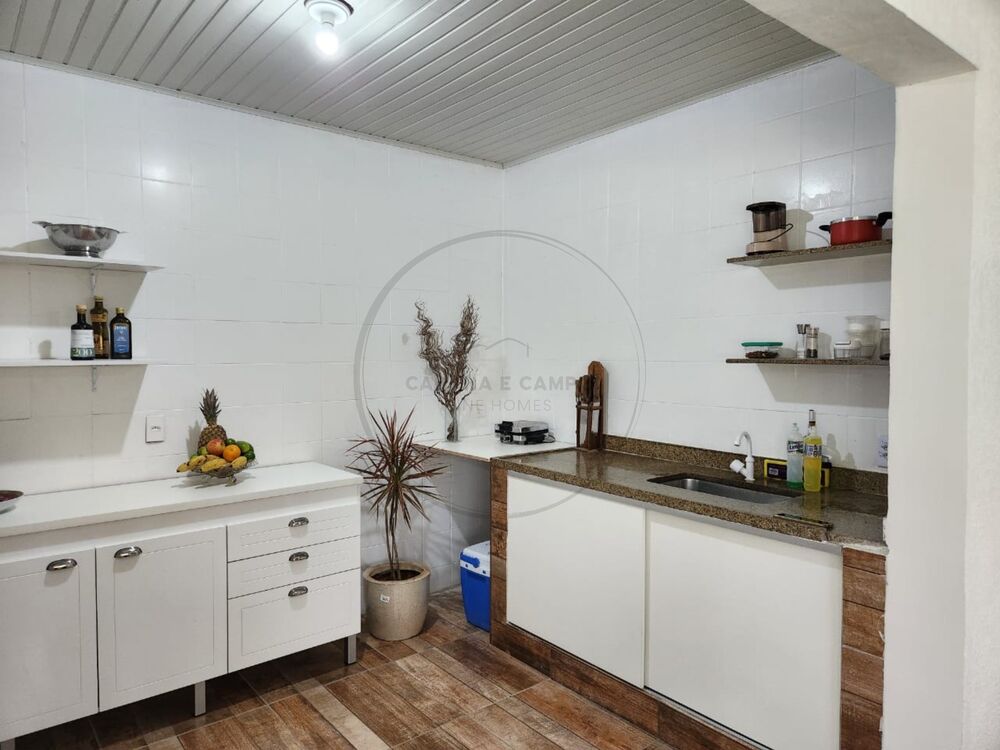 Chácara, 3 quartos, 1360 m² - Foto 18