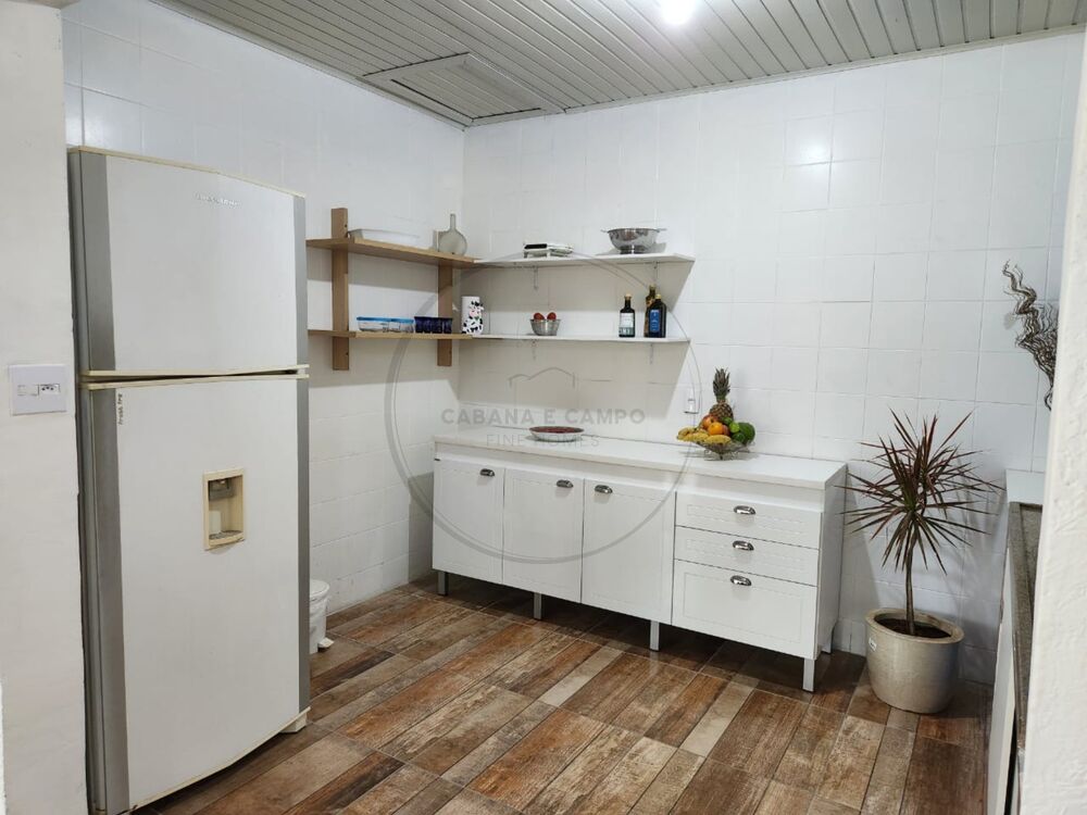 Chácara, 3 quartos, 1360 m² - Foto 13
