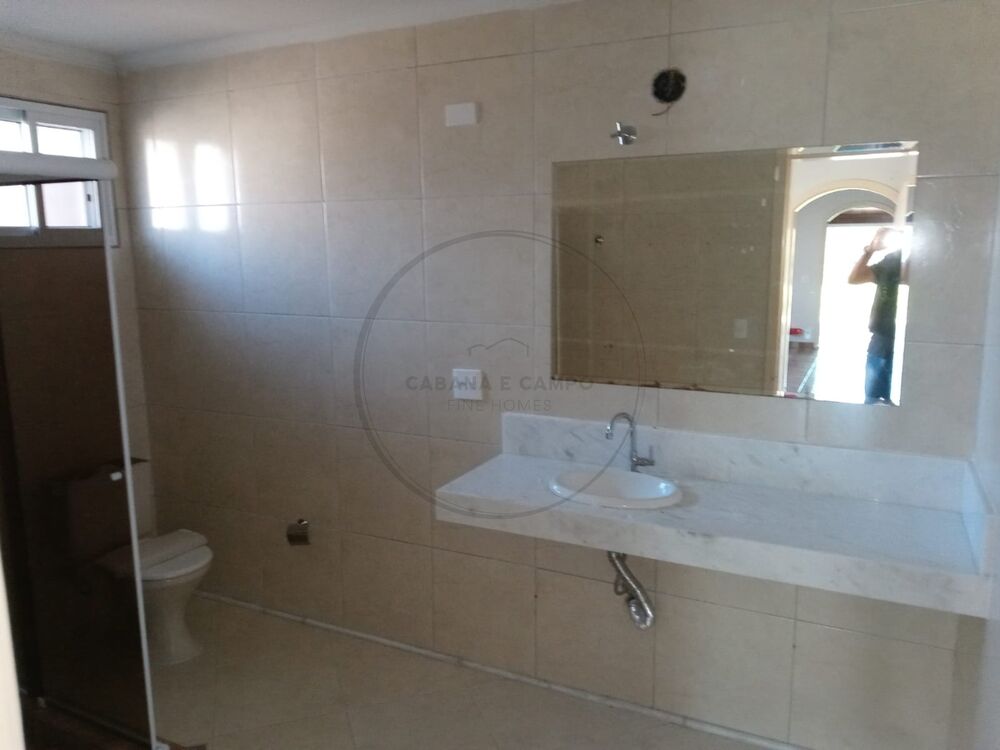 Chácara, 3 quartos, 1360 m² - Foto 11
