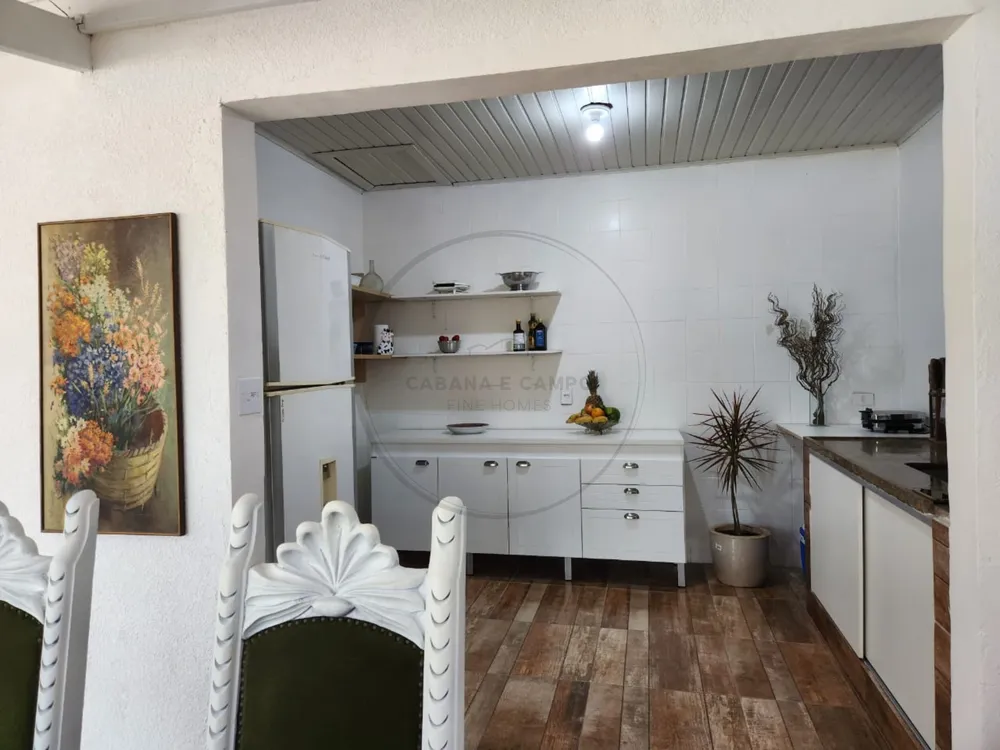Chácara, 3 quartos, 1360 m² - Foto 4