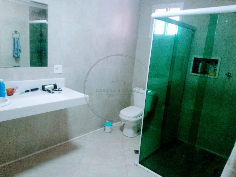 Chácara, 3 quartos, 1360 m² - Foto 10