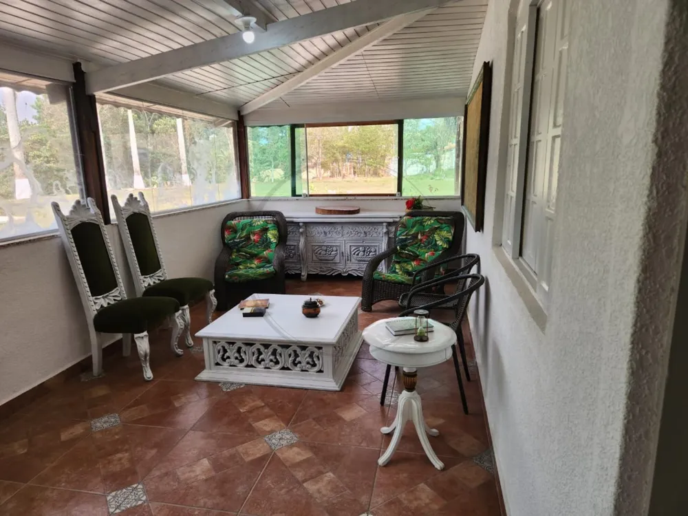 Chácara, 3 quartos, 1360 m² - Foto 7