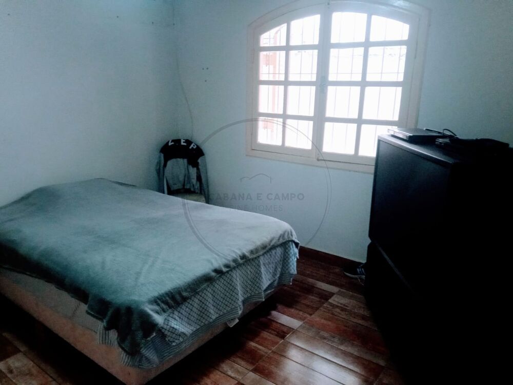 Chácara, 3 quartos, 1360 m² - Foto 17
