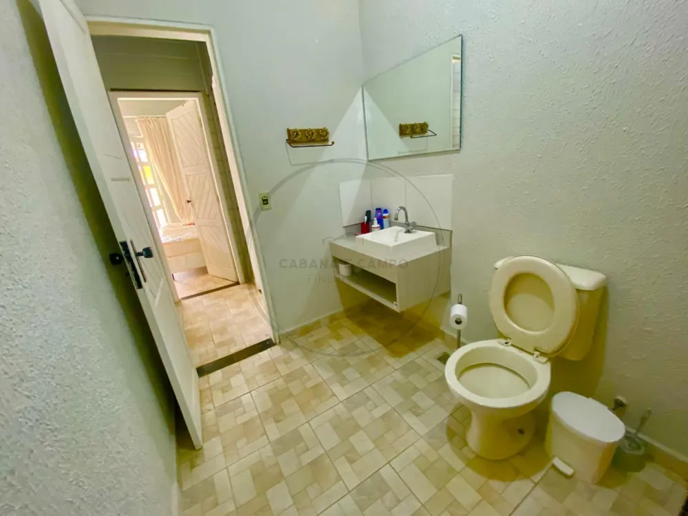 Chácara, 3 quartos, 1000 m² - Foto 10