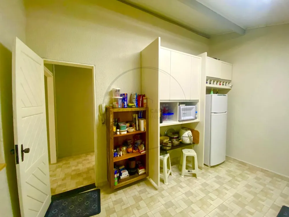 Chácara, 3 quartos, 1000 m² - Foto 7
