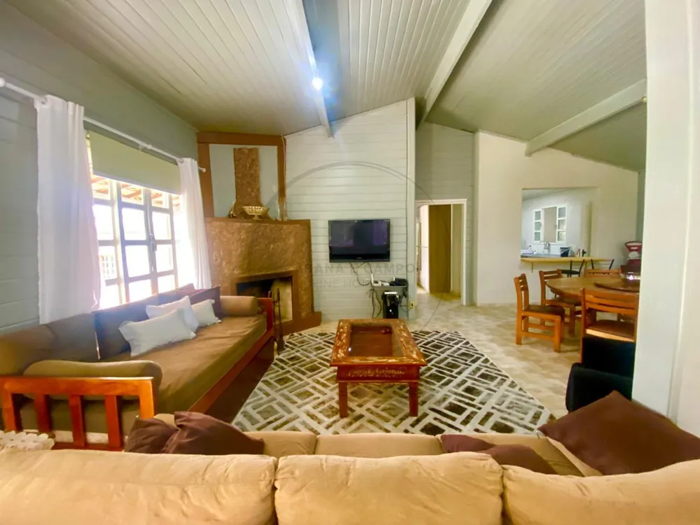 Chácara, 3 quartos, 1000 m² - Foto 6