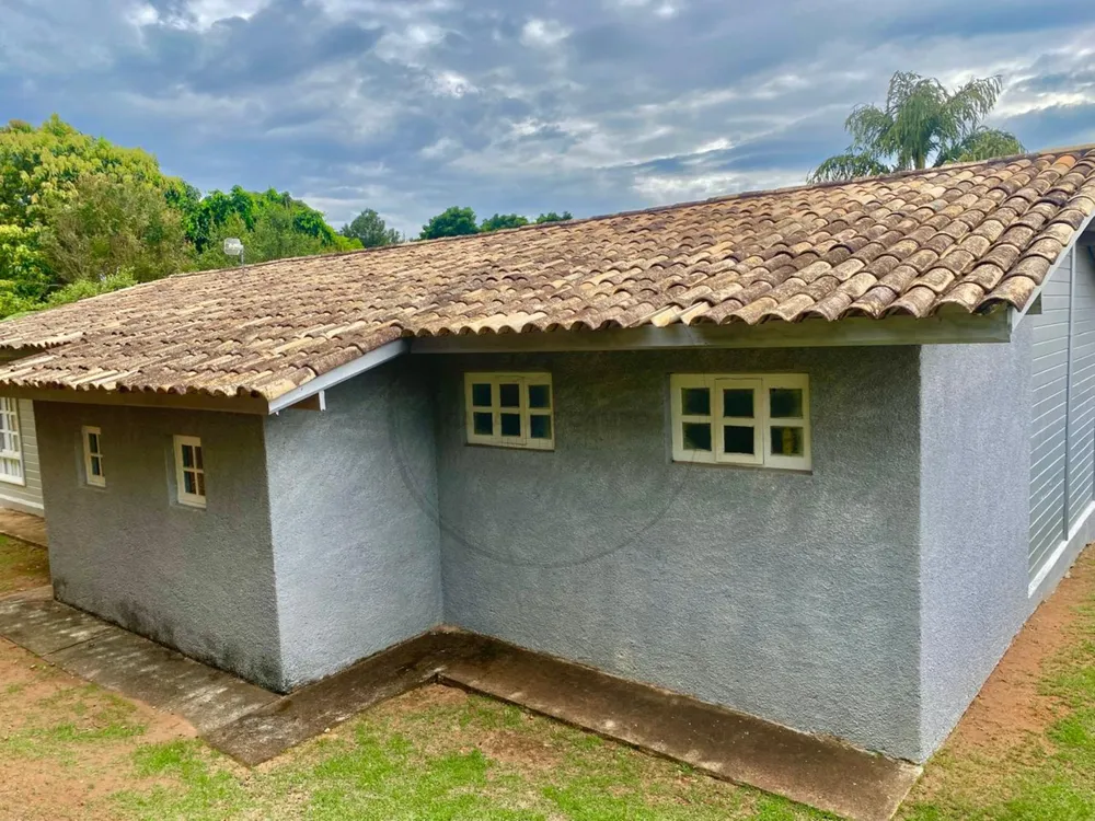 Chácara, 3 quartos, 1000 m² - Foto 16