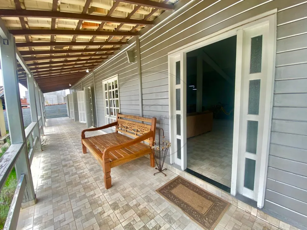 Chácara, 3 quartos, 1000 m² - Foto 13