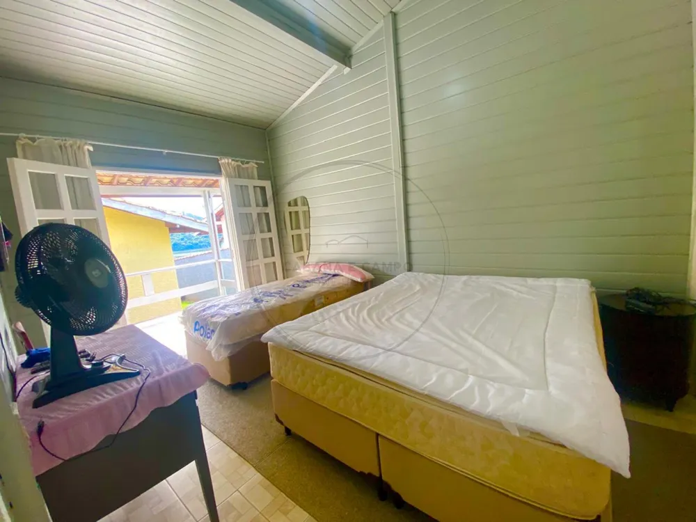 Chácara, 3 quartos, 1000 m² - Foto 12