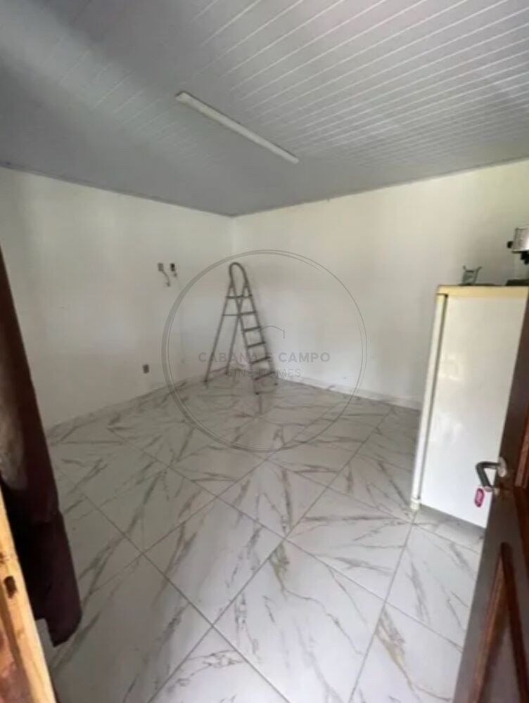Chácara, 3 quartos, 800 m² - Foto 5
