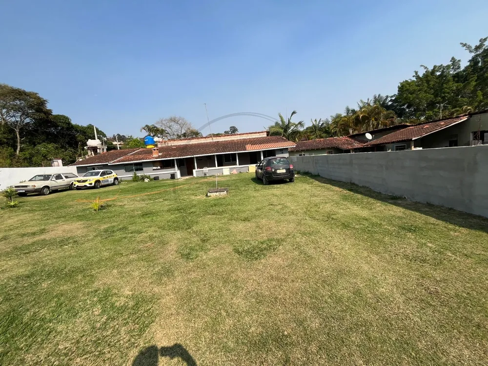 Chácara, 3 quartos, 800 m² - Foto 18