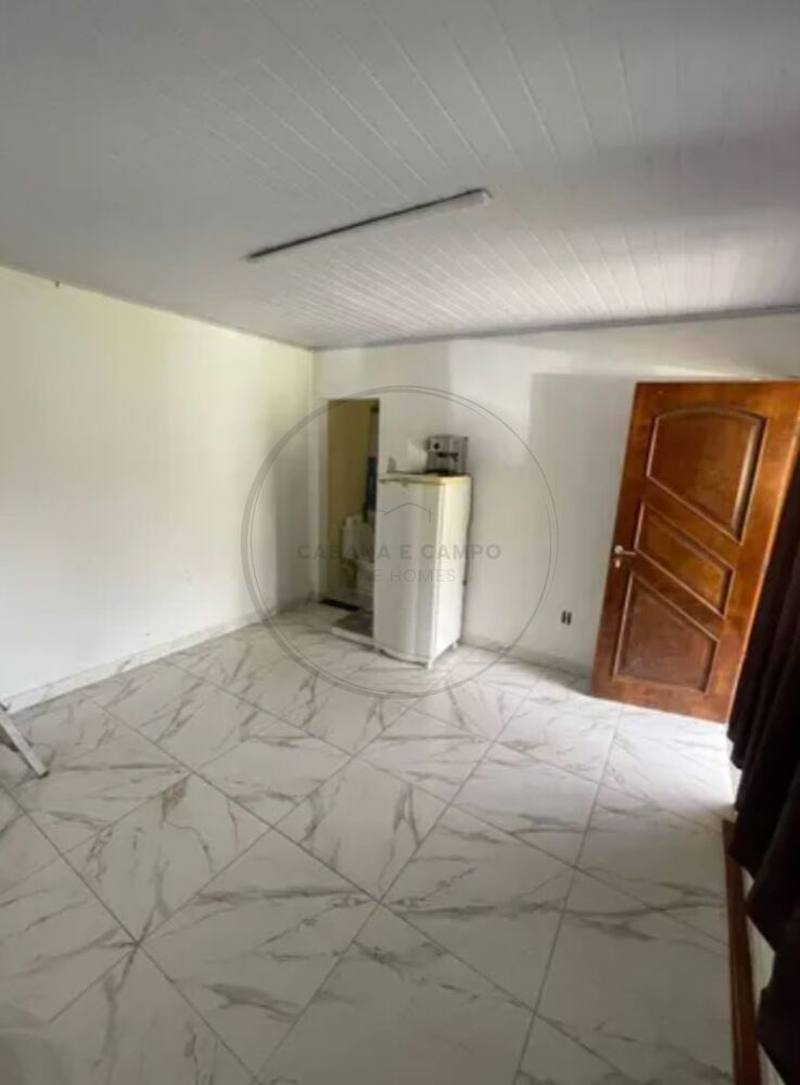 Chácara, 3 quartos, 800 m² - Foto 8
