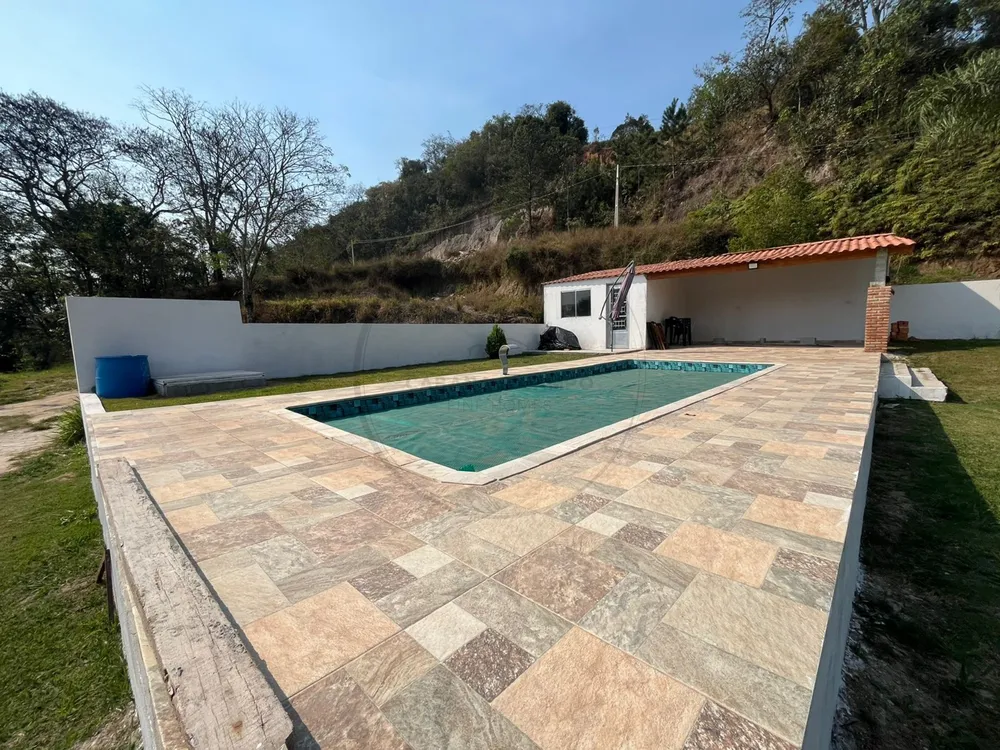 Chácara, 3 quartos, 800 m² - Foto 15