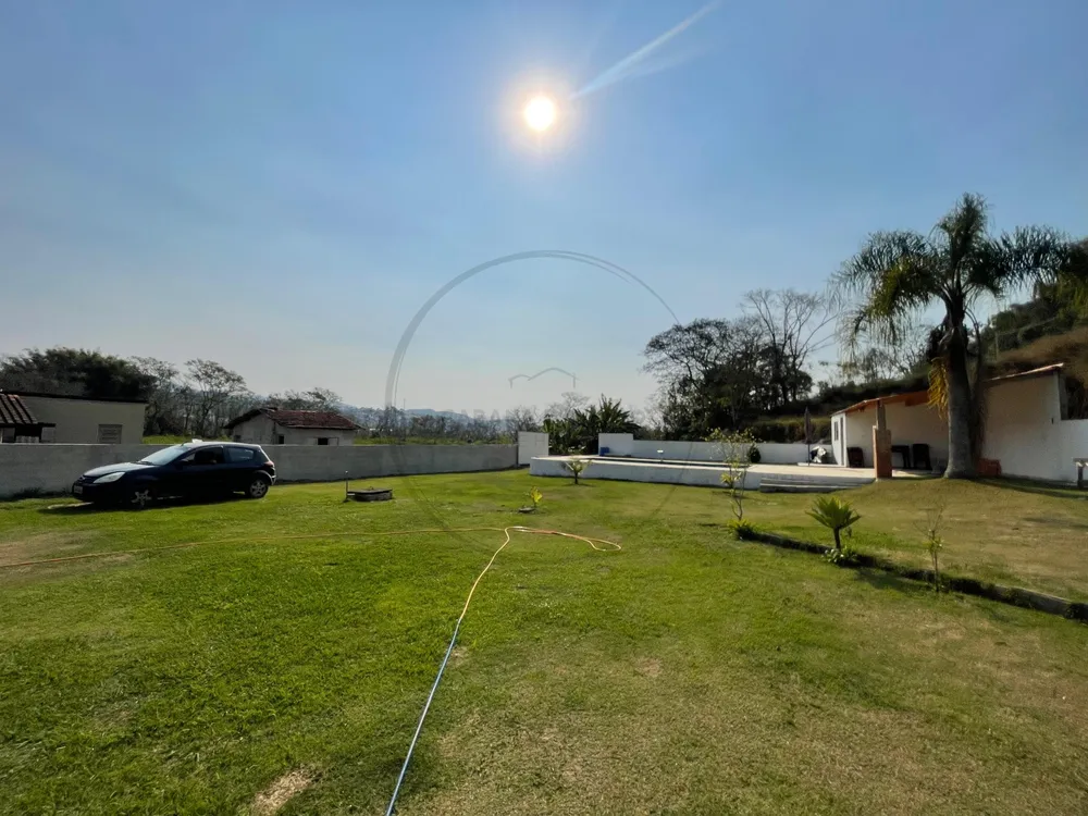 Chácara, 3 quartos, 800 m² - Foto 9