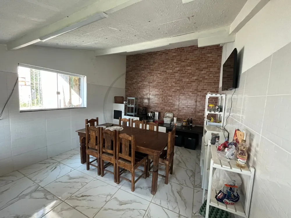 Chácara, 3 quartos, 800 m² - Foto 12