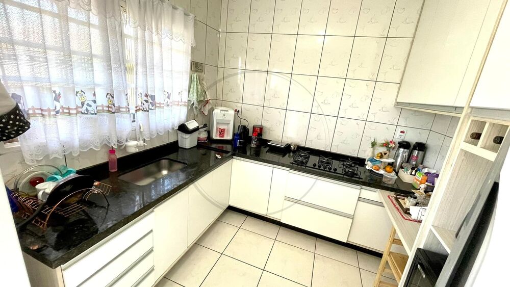 Casa, 2 quartos - Foto 5
